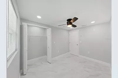 8721 N River Forest Circle, Tampa, FL 33604 - Photo 27