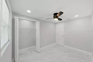 8721 N River Forest Circle, Tampa, FL 33604 - Photo 27