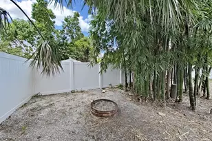 8721 N River Forest Circle, Tampa, FL 33604 - Photo 41