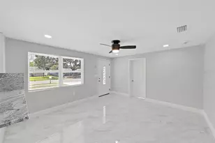 8721 N River Forest Circle, Tampa, FL 33604 - Photo 11