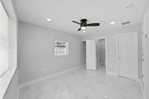 8721 N River Forest Circle, Tampa, FL 33604 - Photo 23