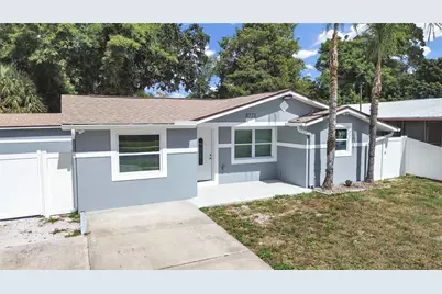 8721 N River Forest Circle, Tampa, FL 33604 - Photo 5