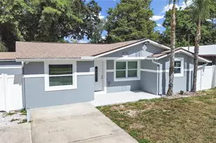 8721 N River Forest Circle, Tampa, FL 33604 - Photo 5