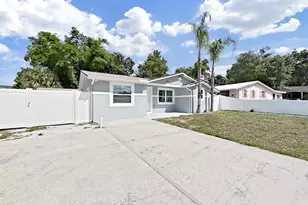 8721 N River Forest Circle, Tampa, FL 33604 - Photo 1