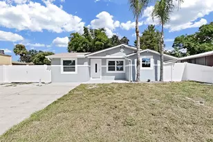 8721 N River Forest Circle, Tampa, FL 33604 - Photo 3