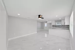 8721 N River Forest Circle, Tampa, FL 33604 - Photo 9