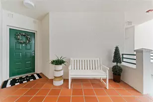 4750 Dolphin Cay Ln S, Saint Petersburg, FL 33711 - Photo 5