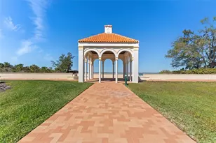 4750 Dolphin Cay Ln S, Saint Petersburg, FL 33711 - Photo 25