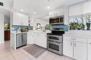 4750 Dolphin Cay Ln S, Saint Petersburg, FL 33711 - Photo 15