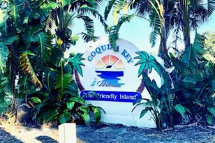 4125 Barracuda Dr SE, Saint Petersburg, FL 33705 - Photo 17