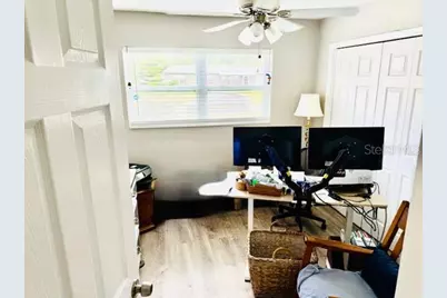 4125 Barracuda Drive SE, Saint Petersburg, FL 33705 - Photo 15