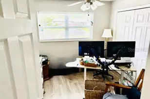 4125 Barracuda Dr SE, Saint Petersburg, FL 33705 - Photo 15