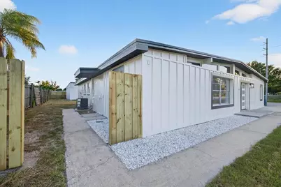 4308 W Iowa Avenue, Tampa, FL 33616 - Photo 41