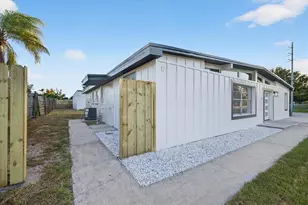 4308 W Iowa Ave, Tampa, FL 33616 - Photo 41