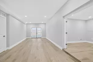 4308 W Iowa Ave, Tampa, FL 33616 - Photo 9