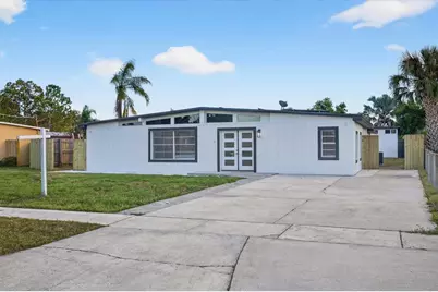 4308 W Iowa Avenue, Tampa, FL 33616 - Photo 1