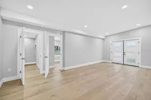 4308 W Iowa Ave, Tampa, FL 33616 - Photo 11