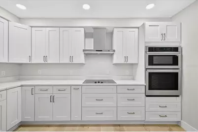 4308 W Iowa Avenue, Tampa, FL 33616 - Photo 19