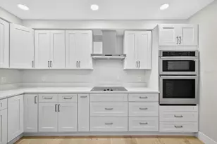 4308 W Iowa Ave, Tampa, FL 33616 - Photo 19