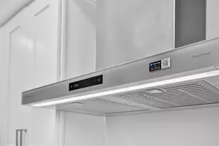 4308 W Iowa Ave, Tampa, FL 33616 - Photo 21