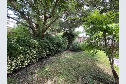 10428 Lightner Bridge Drive, Tampa, FL 33626 - Photo 23
