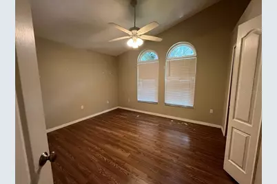 10428 Lightner Bridge Drive, Tampa, FL 33626 - Photo 17