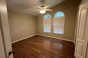 10428 Lightner Bridge Dr, Tampa, FL 33626 - Photo 17