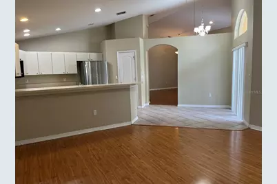 10428 Lightner Bridge Drive, Tampa, FL 33626 - Photo 9