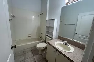 10428 Lightner Bridge Dr, Tampa, FL 33626 - Photo 19