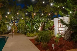 4101 W Euclid Ave, Tampa, FL 33629 - Photo 33