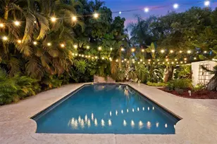 4101 W Euclid Ave, Tampa, FL 33629 - Photo 39