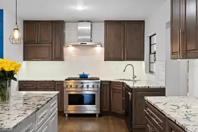 4101 W Euclid Avenue, Tampa, FL 33629 - Photo 5