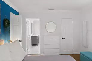 4101 W Euclid Ave, Tampa, FL 33629 - Photo 15