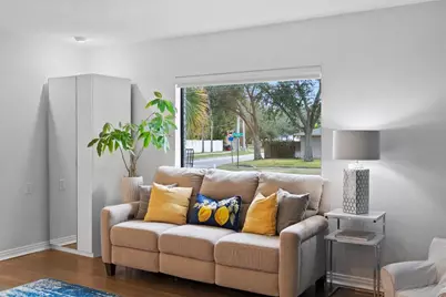 4101 W Euclid Avenue, Tampa, FL 33629 - Photo 3