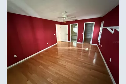 2305 63rd Street W, Bradenton, FL 34209 - Photo 11