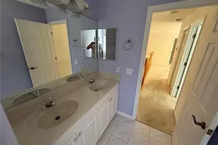 2305 63rd St W, Bradenton, FL 34209 - Photo 17