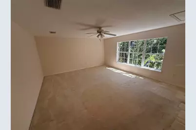 2305 63rd Street W, Bradenton, FL 34209 - Photo 15