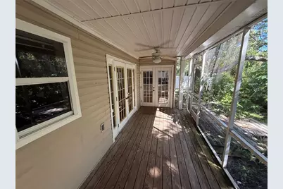 2305 63rd Street W, Bradenton, FL 34209 - Photo 21