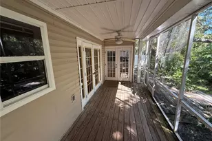 2305 63rd St W, Bradenton, FL 34209 - Photo 21