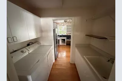 2305 63rd Street W, Bradenton, FL 34209 - Photo 19