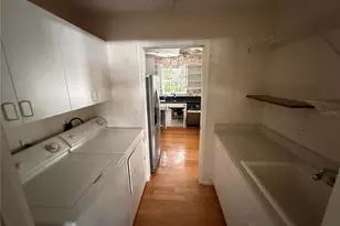 2305 63rd St W, Bradenton, FL 34209 - Photo 19