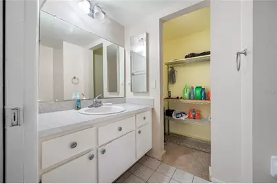 1100 E Bay Drive #60, Largo, FL 33770 - Photo 9