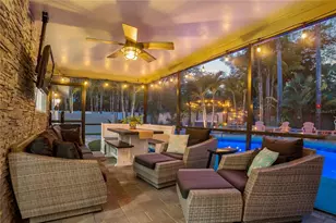 808 Rustic Oaks Dr, Palm Harbor, FL 34684 - Photo 3