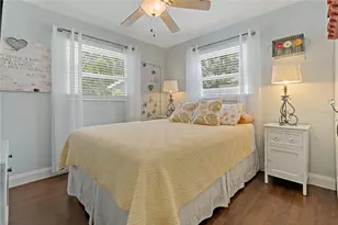 808 Rustic Oaks Dr, Palm Harbor, FL 34684 - Photo 33