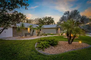 808 Rustic Oaks Dr, Palm Harbor, FL 34684 - Photo 39