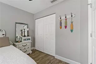 808 Rustic Oaks Dr, Palm Harbor, FL 34684 - Photo 29