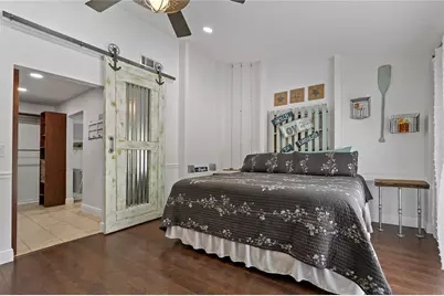 808 Rustic Oaks Drive, Palm Harbor, FL 34684 - Photo 21