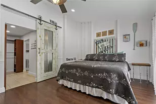 808 Rustic Oaks Dr, Palm Harbor, FL 34684 - Photo 21