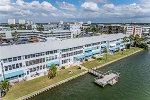 1893 Shore Dr S, South Pasadena, FL 33707 - Photo 47