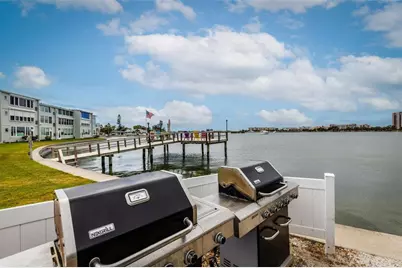 1893 Shore Drive S #203, South Pasadena, FL 33707 - Photo 39